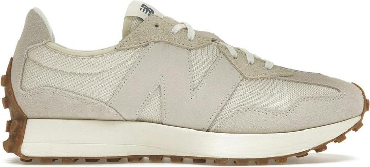 Image du produit New Balance 327 Nimbus Cloud Crimson (43)