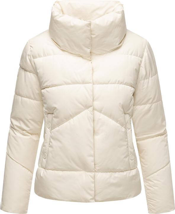 Actual product image Marikoo Jalliaa 16 (XL)