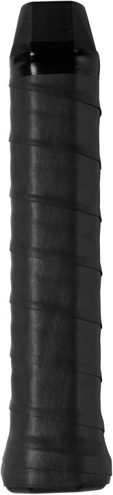 Actual product image Wilson Pro Overgrip Sensation 12-pack