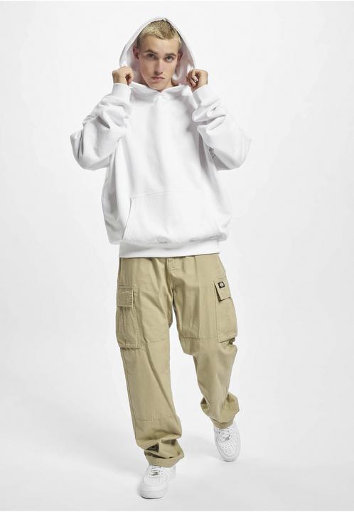 Immagine prodotto Mister Tee Dusa Painting Heavy Oversize Hoody - 16425 (S)