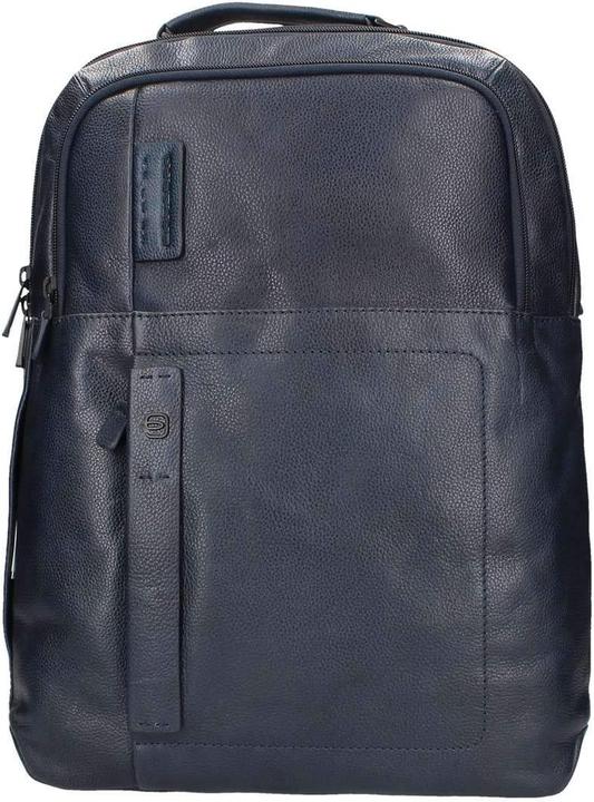 Produktbild Piquadro Pulse Plus Casual