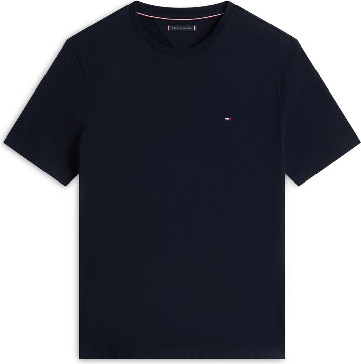 Immagine prodotto Tommy Hilfiger Essential Reg Fit Solid Tee (XXL)