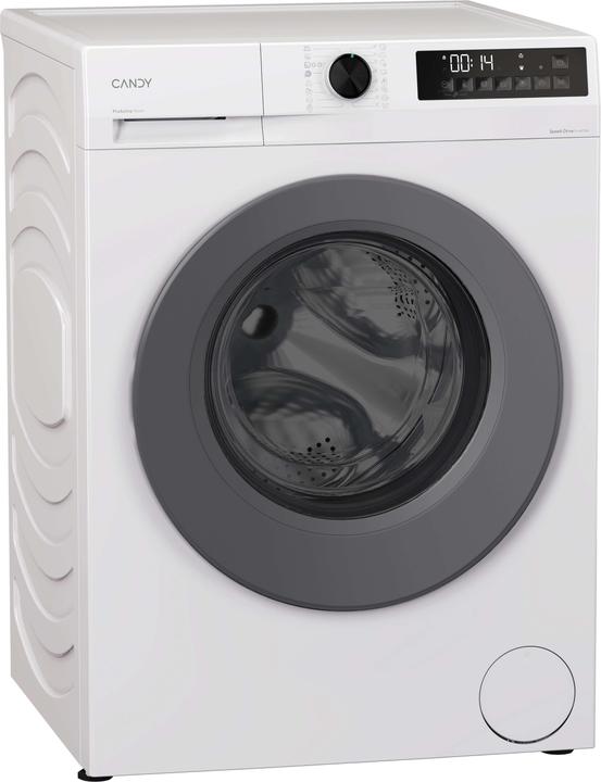 Produktbild Candy Waschtrockner Slim 8+5 Kg, 1400 Umdrehungen