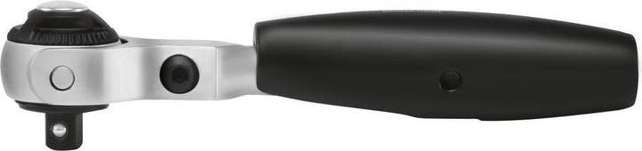 Actual product image Matador Socket wrench bit set 47 pcs. (10 mm, 11 mm, 13 mm, 6 mm, 7 mm, 8 mm, 9 mm)