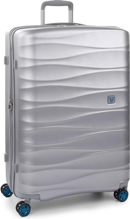 Actual product image Roncato Stellar - Trolley L (117 l)
