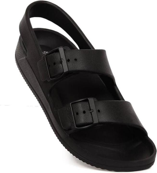 Image du produit Big Star Sandalen (36)