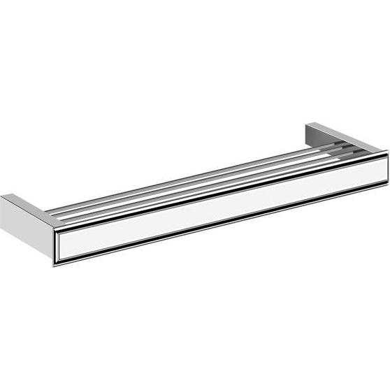 Thumbnail - Gessi, Badaufbewahrung, Eleganza, Konsole 60 cm, 46545