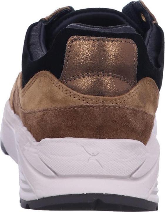 Image du produit Xsensible Golden Gate Lady (40)