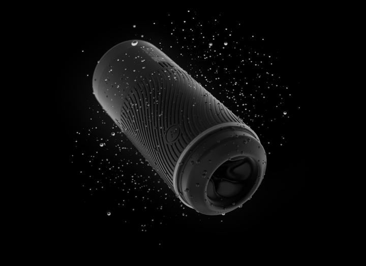 Produktbild ArcWave Pow