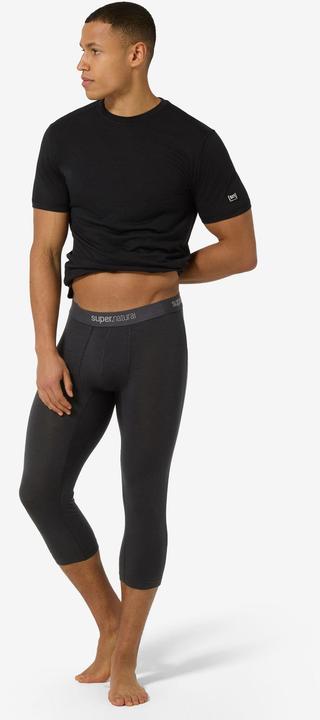 Immagine prodotto Super Natural Tundra 175 Tight 3/4 (XL)