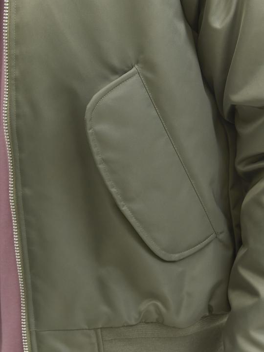Immagine prodotto Jack & Jones Blousonjacke Blousonjacke (XL)