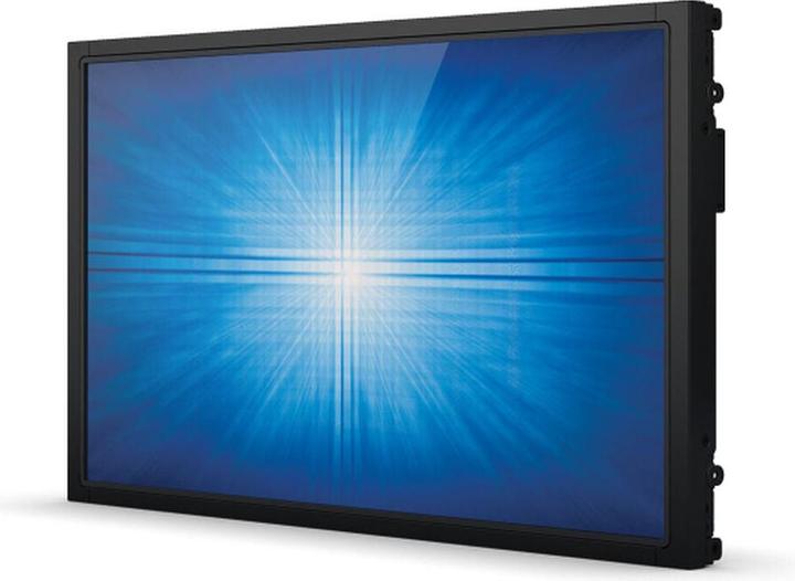 Actual product image ēlo ET2294L (1920 x 1080 pixels, 21.50")