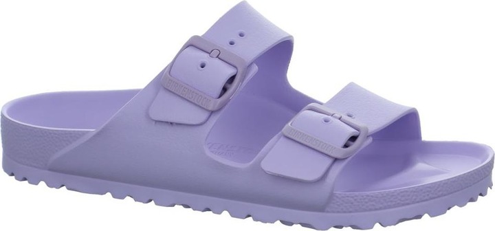 Produktbild Birkenstock Arizona (39)
