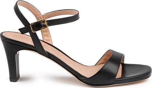 Actual product image Unisa 3377268 (37)