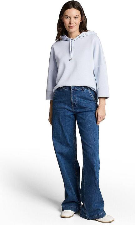 Produktbild Tom Tailor Kapuzensweater (L)