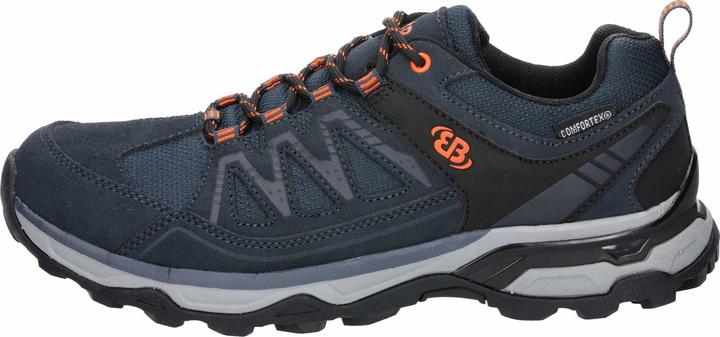 Produktbild Brütting Mount Andrus (46)