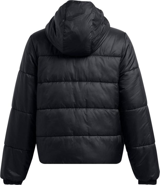 Produktbild Under Armour Lightweight (M)
