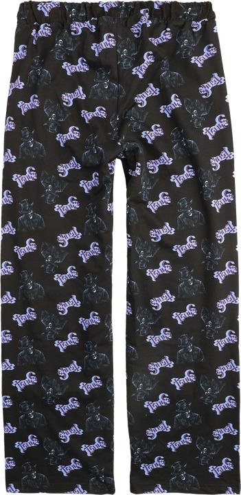 Produktbild Ghost Freizeithose (3XL)