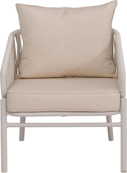 Actual product image MCW P90