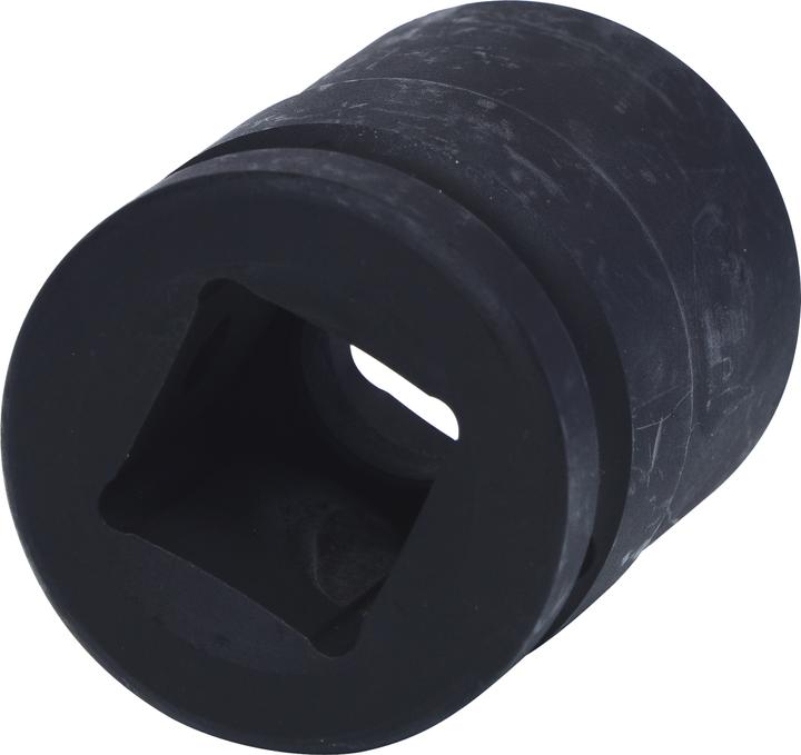 Actual product image KS Tools 3/4" power socket short (26 mm)