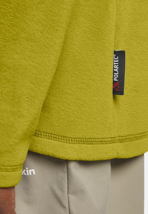 Produktbild Jack Wolfskin Taunus Fz M (L)