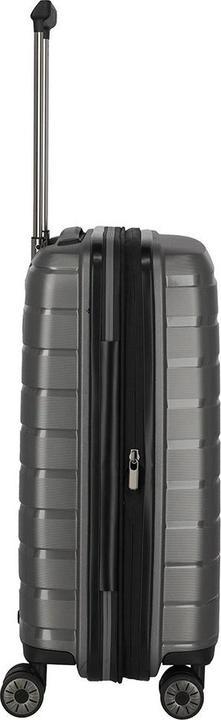 Produktbild Travelite Carrello per Base d'Aria