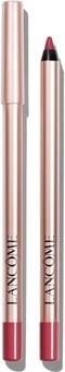 Lancôme Lip Idôle Liner 30 (30 Lisa's coral glow)