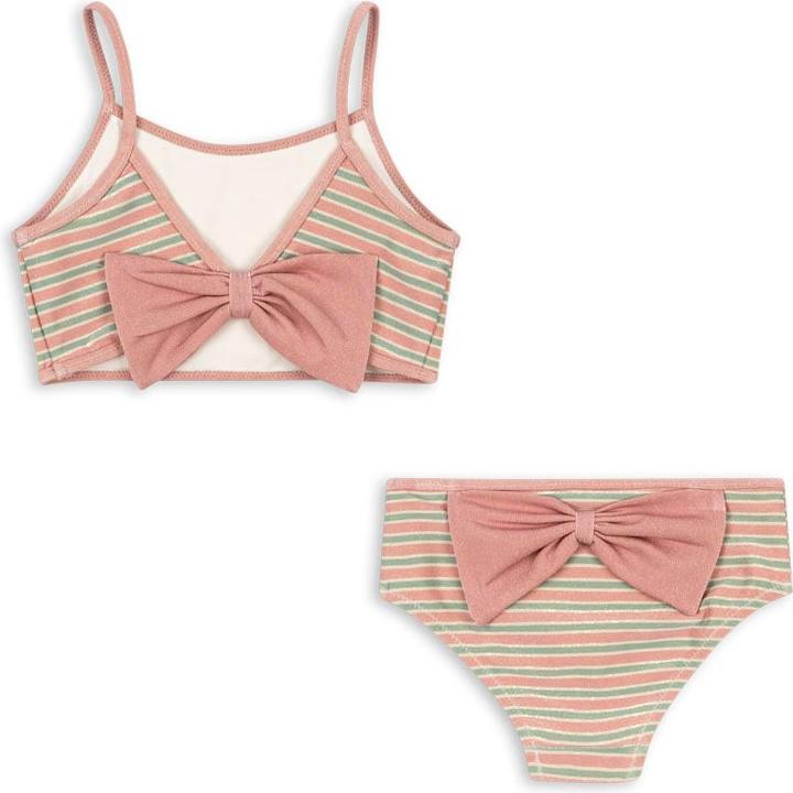 Immagine prodotto Konges Slojd Bowwow Bikini Stripe (98)