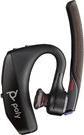 Productafbeelding Poly Voyager 5200 UC (Bedraad, Draadloze, USB-A)