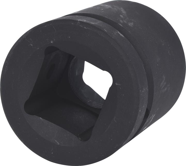 Actual product image KS Tools 515.1732 (32 mm)