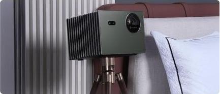 Actual product image AWOL Vision Vision WTS-01