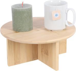 Actual product image Esschert Design Plant stand