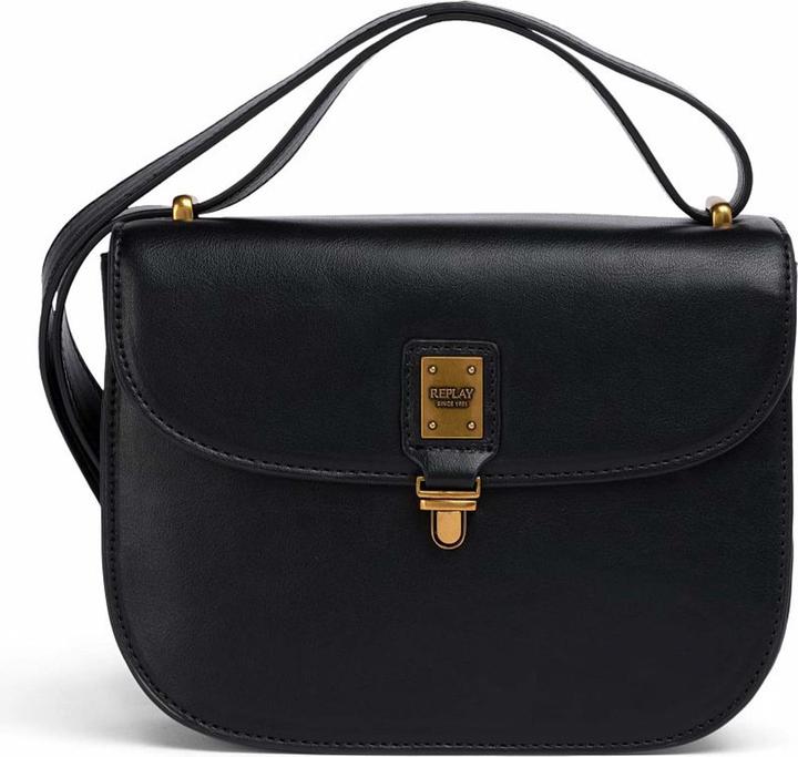 Immagine prodotto Replay Borsa a Spalla
