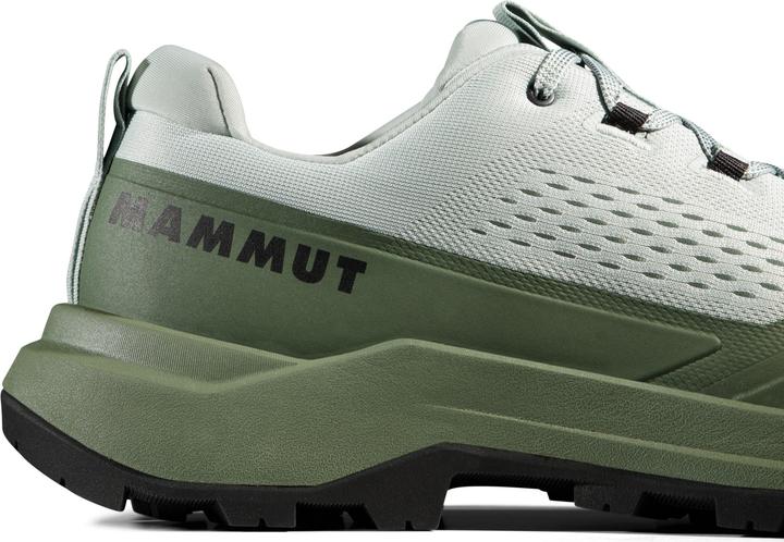 Produktbild Mammut Sertig III Low Men (44)
