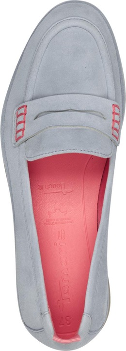 Produktbild Tamaris Slipper (36)