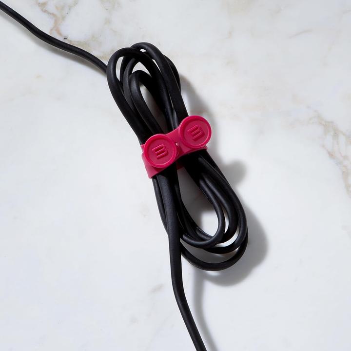 Image du produit Absolute 4XL