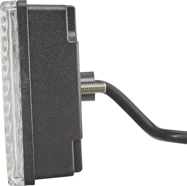 Actual product image Hella Indicator lamp LED 2SW 357 029-121