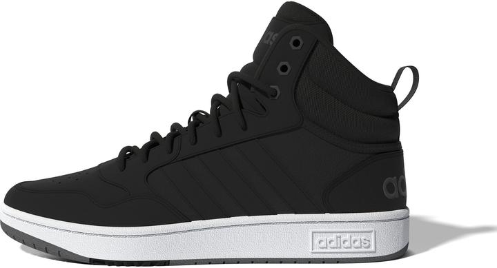 Image du produit Adidas Baskets GZ6679 (46 2/3)
