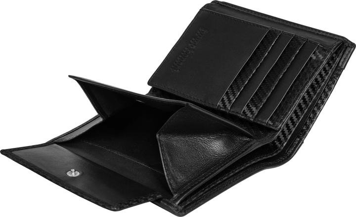 Actual product image Bruno Banani Geldbörse