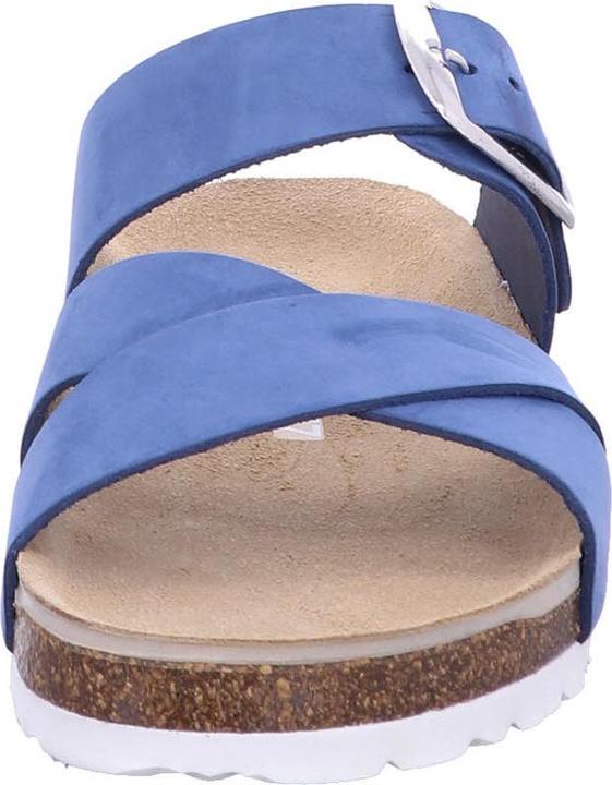 Produktbild Rohde Elba 1715 54 Sandal (41)