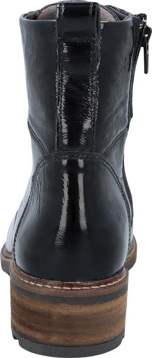 Image du produit Kinga - Weite K 61000 00691 Boot (36)