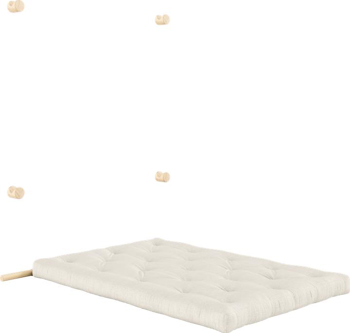 Produktbild Karup Design Hooked (2-Sitzer)