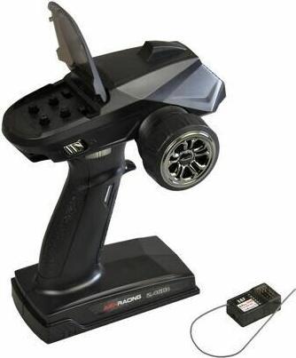 Actual product image Amewi AMXRacing RXB7 6S (RTR Ready-to-Run)