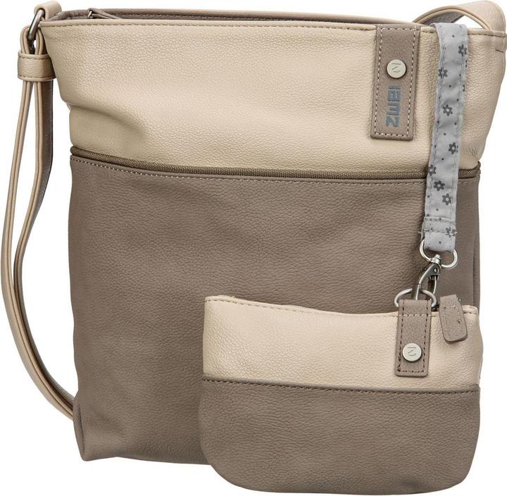 Image du produit Zwei Sac à bandoulière Jana J10