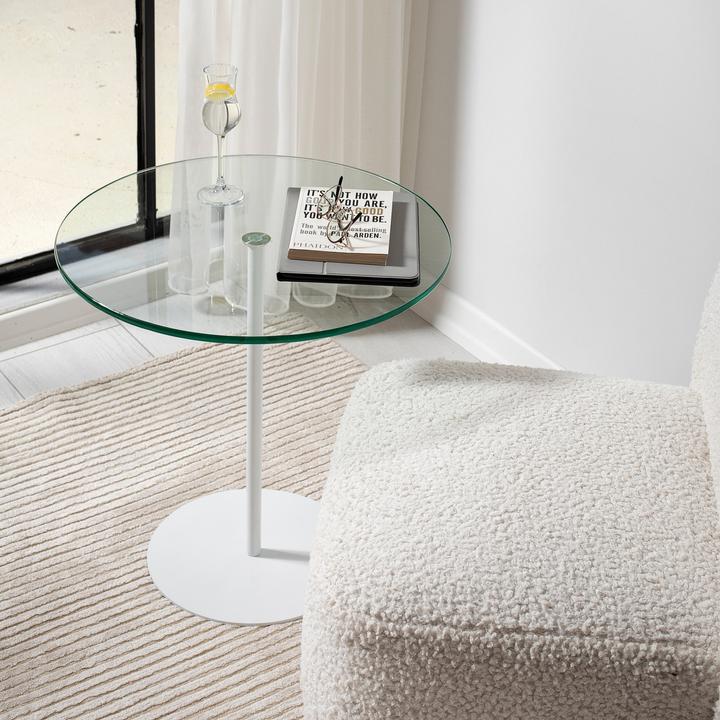 Image du produit Skye Decor Carla (50 x 50 x 50 cm)