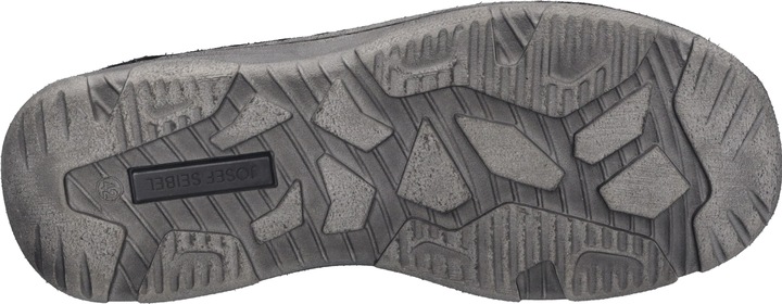 Produktbild Josef Seibel 24407-MA303 (42)
