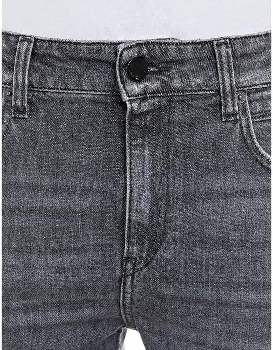 Immagine prodotto Replay Jeans Marty (W28/L32)