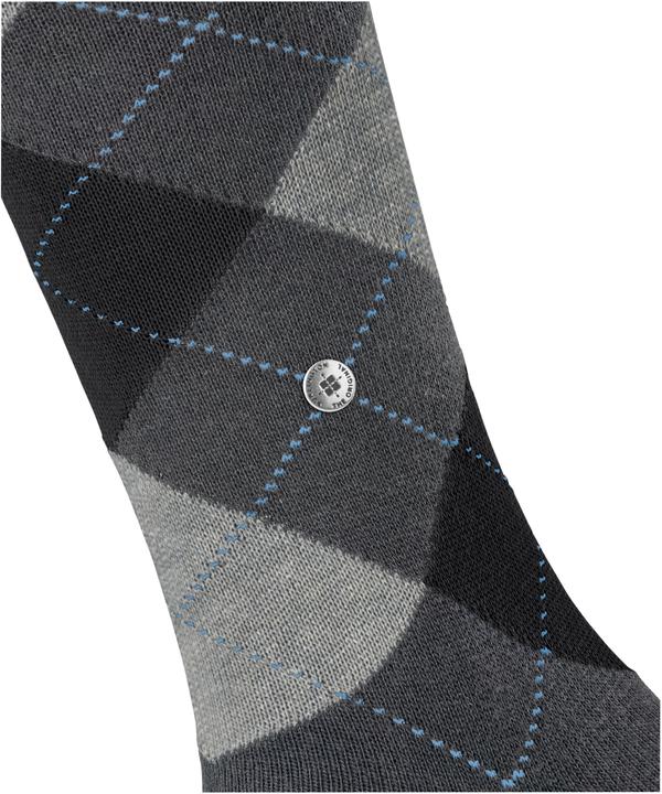 Produktbild Burlington Queen (Einzelpack, 36 - 41)