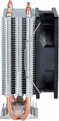 Immagine prodotto Spire FRONTIER PLUS 775/115x/AM2/AM3/AM4 (139 mm)