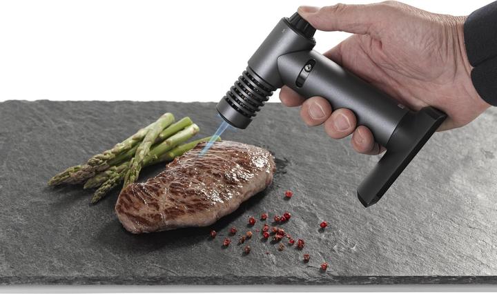 Immagine prodotto AdHoc Sync e correzioni da n17t01